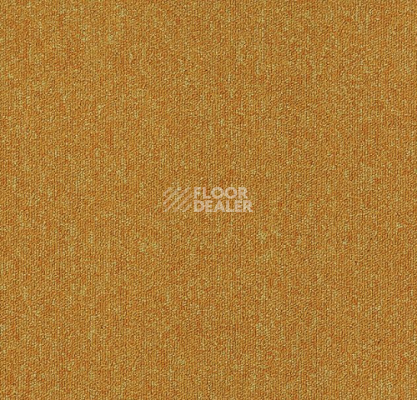 Ковровая плитка Interface Heuga 580 5125 Curcuma фото 1 | FLOORDEALER